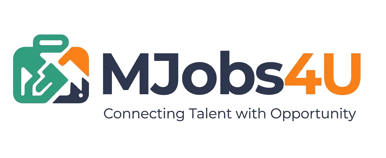 M Jobs HR Services